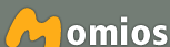 momios.es